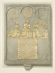 St Werburgh Kilisesi