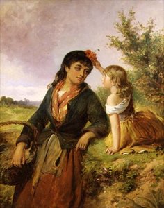 haşhaş