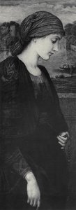 Vestal