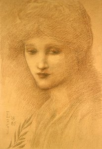 Laura Littleton