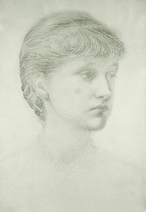 Madeleine Wyndham