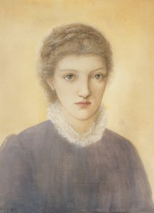 Frances Graham