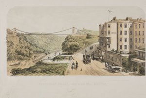 Sion Hill