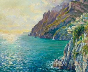 by Edward Cucuel