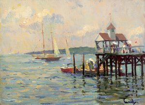  by Edward Cucuel