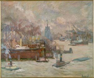  by Edward Cucuel