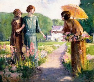  by Edward Cucuel