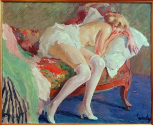  by Edward Cucuel