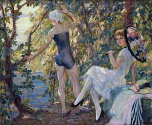  by Edward Cucuel