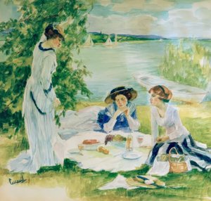  by Edward Cucuel