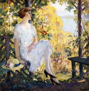  by Edward Cucuel