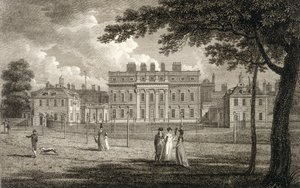 1799