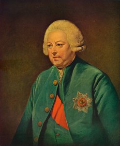 Sir Edward Walpole