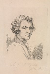 Sör Joshua Reynolds