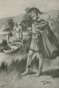  by Edward Frederick Skinner