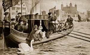  by Edward Frederick Skinner