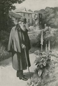  by Edward Frederick Skinner