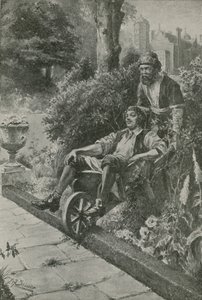  by Edward Frederick Skinner