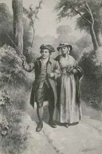  by Edward Frederick Skinner