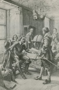  by Edward Frederick Skinner