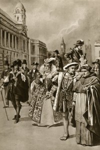  by Edward Frederick Skinner