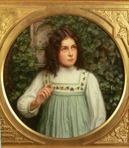 Sözsüz şarkı, 1909