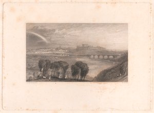 carlisle
