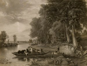  by Edward Goodall