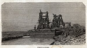 1862