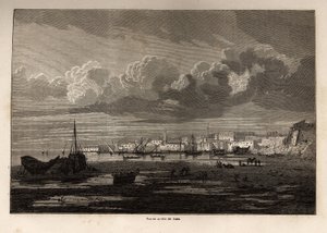 1862