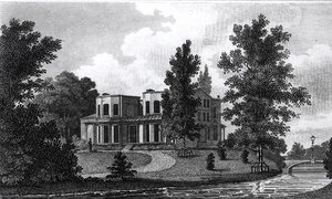Merton