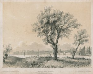 Battersea