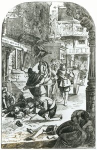 1665