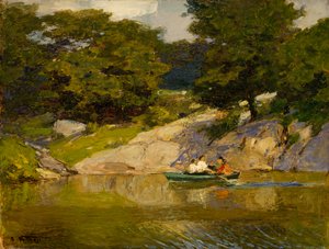 Central Park