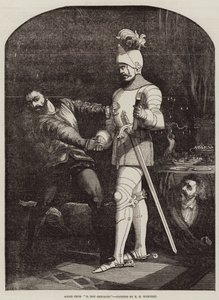 Don Giovanni