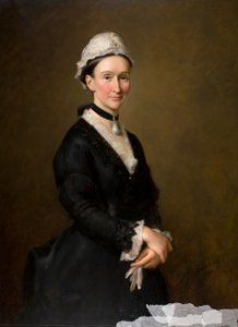 Leydi Elizabeth Ogilvy-Dalgleish