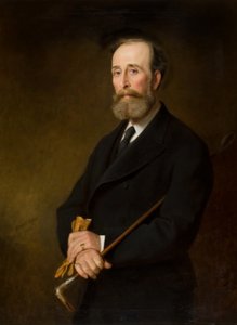 Errol Parkı