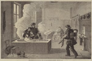 Royal Humane Society