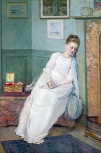 Hatıralar by Edward Killingworth Johnson