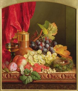 Bilinmeyen resim by Edward Ladell