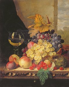 Bilinmeyen resim
