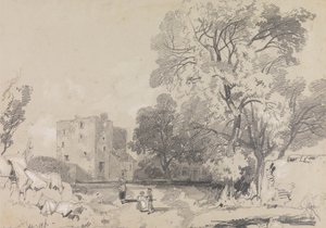  by Edward Lear