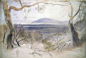 Levkas, İyon Adaları