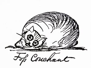  by Edward Lear