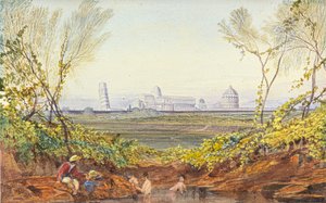  by Edward Lear