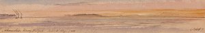  by Edward Lear