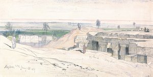  by Edward Lear