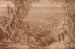  by Edward Lear