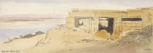 Sevgili, 9:30am, 7-12 Şubat by Edward Lear