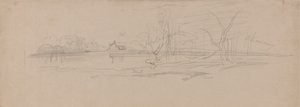 Knowsley'e mi? by Edward Lear